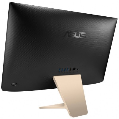 ASUS V241EAK[V241EAK-BA051M]