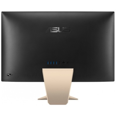 ASUS V241EAK[V241EAK-BA051M]