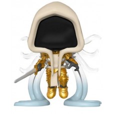 Фігурка Funko POP! Vinyl: Games: 2020 E3: Diablo 2: Tyrael (MT) (Exc) 48087