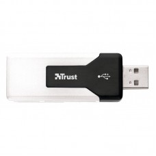 Кардрідер ROBSON MINI CARDREADER Кардрідер ROBSON MINI CARDREADER