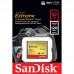 SanDisk Extreme CompactFlash[SDCFXSB-032G-G46]