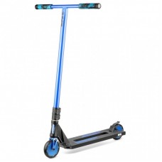 Скутер Hipe H9 трюковий black/blue (250154-H9) Скутер Hipe H9 трюковий black/blue (250154-H9)