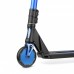 Скутер Hipe H9 трюковый black/blue (250154-H9)