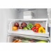 Холодильник Indesit DF4201W
