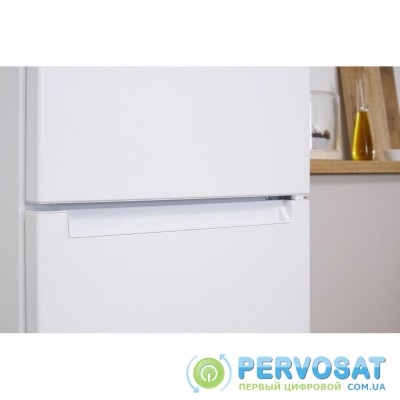 Холодильник Indesit DF4201W