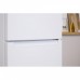 Холодильник Indesit DF4201W