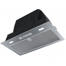 Витяжка Franke вбудовувана Inca Smart, 52см, 580м3ч, FBI525Plus, нерж