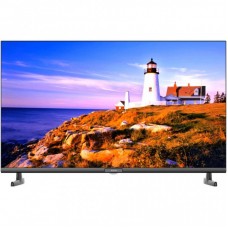 Телевізор Akai UA32HD20T2 Телевізор Akai UA32HD20T2