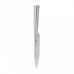 Кухонный нож Ringel Besser универсальный 12 см (RG-11003-2)