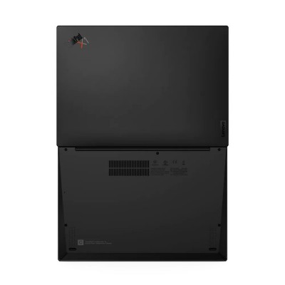 Ноутбук Lenovo ThinkPad X1 Carbon 10 14WUXGA IPS Touch/Intel i5-1240P/16/512F/int/W11P