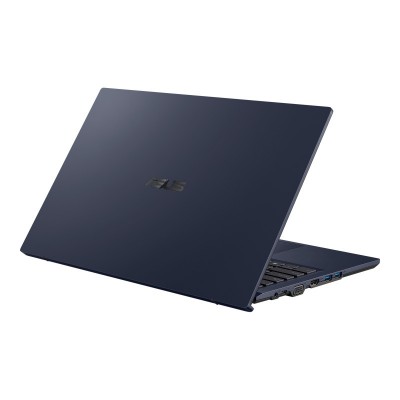 Ноутбук ASUS ExpertBook B1 B1500CEAE-BQ4509X 15.6FHD/Intel i3-1115G4/8/256F/int/W11P