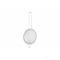 Сито Ardesto Gemini, 14см, нержавіюча сталь Сито Ardesto Gemini, 14см, нержавіюча сталь