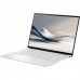 Ноутбук ASUS Zenbook S 14 UX5406SA-PV037W 14" 3K OLED, Intel Ultra 5 226V, 16GB, F512GB, UMA, Win11, Білий