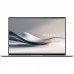 Ноутбук ASUS Zenbook S 14 UX5406SA-PV037W 14" 3K OLED, Intel Ultra 5 226V, 16GB, F512GB, UMA, Win11, Білий