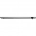 Ноутбук ASUS Zenbook S 14 UX5406SA-PV037W 14" 3K OLED, Intel Ultra 5 226V, 16GB, F512GB, UMA, Win11, Білий