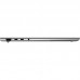 Ноутбук ASUS Zenbook S 14 UX5406SA-PV037W 14" 3K OLED, Intel Ultra 5 226V, 16GB, F512GB, UMA, Win11, Білий