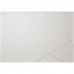 Ноутбук ASUS Zenbook S 14 UX5406SA-PV037W 14" 3K OLED, Intel Ultra 5 226V, 16GB, F512GB, UMA, Win11, Білий