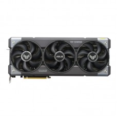Відеокарта ASUS GeForce RTX 5090 32GB GDDR7 OC TUF-RTX5090-O32G-GAMING