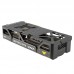 Відеокарта ASUS GeForce RTX 5090 32GB GDDR7 OC TUF-RTX5090-O32G-GAMING