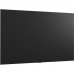 Телевізор 83" LG OLED 4K 120Hz (VRR 165Hz) Smart WebOS Black