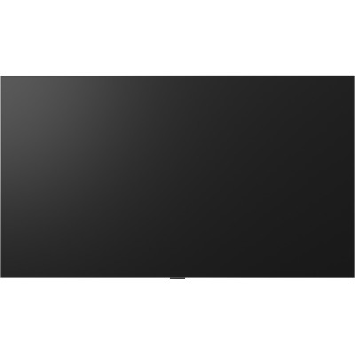 Телевізор 83" LG OLED 4K 120Hz (VRR 165Hz) Smart WebOS Black