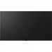 Телевізор 83" LG OLED 4K 120Hz (VRR 165Hz) Smart WebOS Black