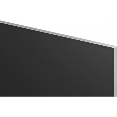 Телевізор 83" LG OLED 4K 120Hz (VRR 165Hz) Smart WebOS Black