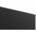 Телевізор 83" LG OLED 4K 120Hz (VRR 165Hz) Smart WebOS Black