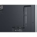Телевізор 83" LG OLED 4K 120Hz (VRR 165Hz) Smart WebOS Black