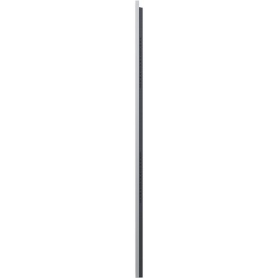 Телевізор 83" LG OLED 4K 120Hz (VRR 165Hz) Smart WebOS Black