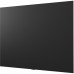 Телевізор 83" LG OLED 4K 120Hz (VRR 165Hz) Smart WebOS Black