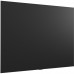 Телевізор 83" LG OLED 4K 120Hz (VRR 165Hz) Smart WebOS Black
