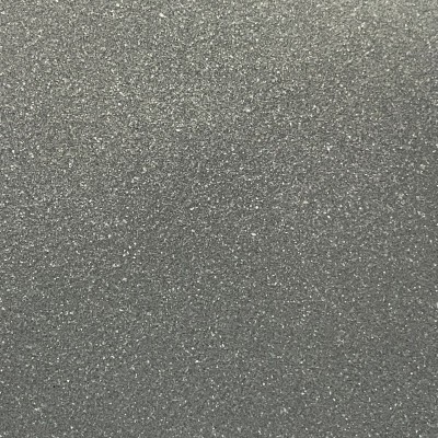 Набір кухонний Adamant Minimal, штучний камінь, прямокут., з крилом, 615х495х200мм, чаша - 1, врізна, сірий + змішувач + дозатор + ополіскувач склянок + коландер