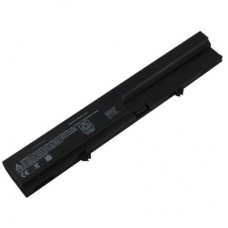 Акумулятор до ноутбука HP Business 6431S (HSTNN-DB51, H65203S2P) 10.8V 5200mAh PowerPlant (NB00000129) Акумулятор до ноутбука HP Business 6431S (HSTNN-DB51, H65203S2P) 10.8V 5200mAh PowerPlant (NB00000129)