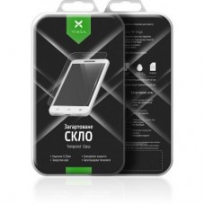 Скло захисне Vinga для Huawei P30 (Black) (VTPGS-P30) Скло захисне Vinga для Huawei P30 (Black) (VTPGS-P30)