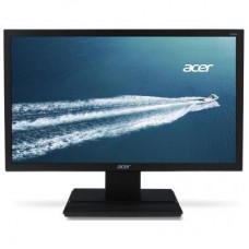 Монітор Acer V226HQLBBD (UM.WV6EE.B04 / UM.WV6EE.B01)