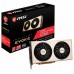 Видеокарта MSI Radeon RX 5700 8192Mb EVOKE OC (RX 5700 EVOKE OC)