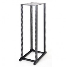 Стойка CSV двухрамная 42U 400 Rackmount (CSV-42U-400 Rackmount) Стойка CSV двухрамная 42U 400 Rackmount (CSV-42U-400 Rackmount)