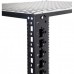 Стойка CSV двухрамная 42U 400 Rackmount (CSV-42U-400 Rackmount)