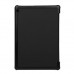 Чехол для планшета BeCover Smart Case для Lenovo Tab M10 TB-X605 Black (703281)