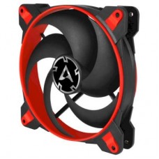Кулер до корпусу Arctic BioniX P140 Red (ACFAN00127A) Кулер до корпусу Arctic BioniX P140 Red (ACFAN00127A)