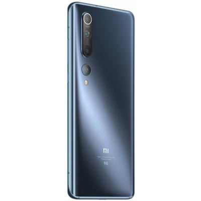 Мобильный телефон Xiaomi Mi10 8/128GB Twilight Grey