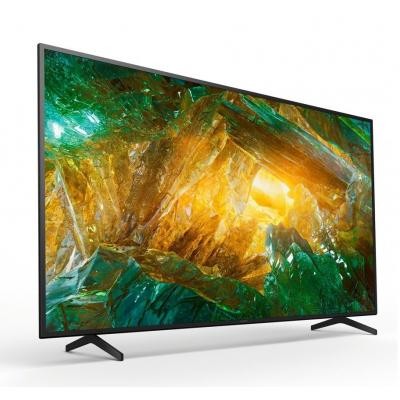 Телевізор SONY KD55XH8096BR