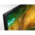 Телевізор SONY KD55XH8096BR