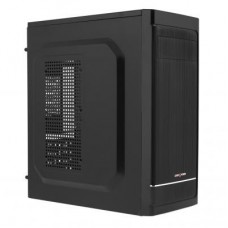 Корпус LogicPower 2006-450W-120 (LP9019) Корпус LogicPower 2006-450W-120 (LP9019)