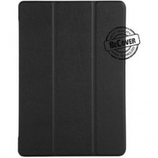 Чохол до планшета BeCover Smart Case для HUAWEI Mediapad T3 10 Black (701504) Чохол до планшета BeCover Smart Case для HUAWEI Mediapad T3 10 Black (701504)