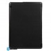 Чехол для планшета BeCover Smart Case для HUAWEI Mediapad T3 10 Black (701504)