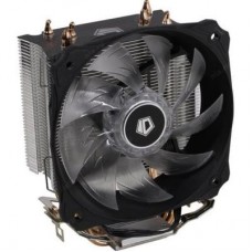 Кулер до процесора ID-Cooling SE-213V3-B Кулер до процесора ID-Cooling SE-213V3-B