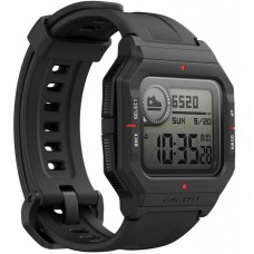 Смарт-годинник Amazfit Neo Smart watch, Black Смарт-годинник Amazfit Neo Smart watch, Black