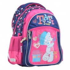 Рюкзак шкільний Yes S-26 MTY (555276) Рюкзак шкільний Yes S-26 MTY (555276)